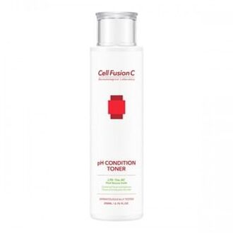 pH Condition Toner 200ml