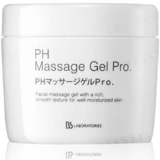 PH Massage Gel Pro. 300g