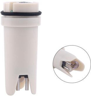 Ph Meter Ph/Tds/Ec/Temperatuur Meter Met Atc Digitale Water Monitor Tester PH-3508 Voor Zwembaden, drinkwater PH-3508P