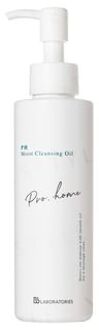 PH Moist Cleansing Oil 145ml