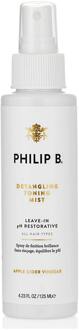 pH Restorative Detangling Toning Leave-in Spray 125 ml