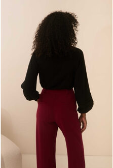 Ph13.1 giana - Zwart - 34