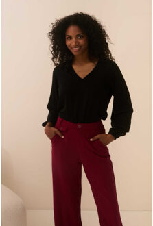 Ph13.1 giana - Zwart - 36