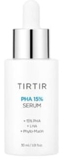 PHA 15% Serum - Gezichtsserum