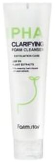 PHA Clarifying Foam Cleanser 150ml