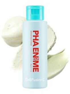 PHA Enzyme Granule Peels Powder 60g