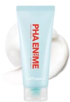 PHA Enzyme Pore Cleansing Foam 150ml