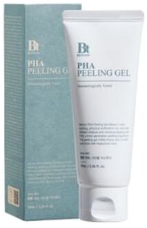 PHA Peeling Gel 70 ml