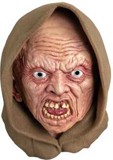 Phantasm Mask Evil Lurker