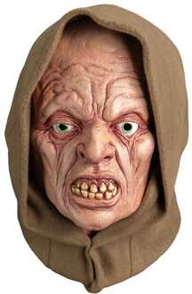 Phantasm Mask Minion Lurker