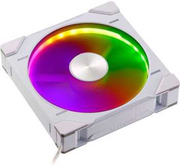 Phanteks D30-140 PWM Regular Case fan