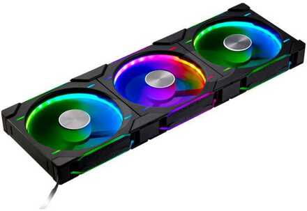 Phanteks D30-140 PWM Regular Case fan