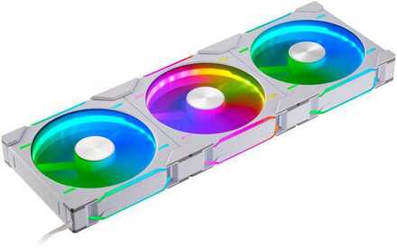 Phanteks D30-140 PWM Regular Case fan