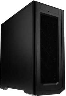 Phanteks Enthoo Pro 2 Black