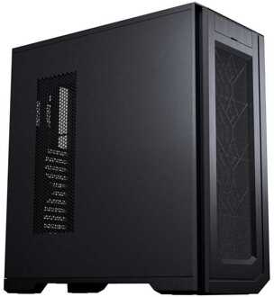 Phanteks Enthoo Pro 2 Server Edition Big Tower behuizing