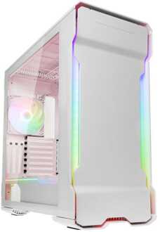 Phanteks Evolv X Tower behuizing