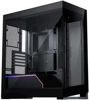 Phanteks NV5 MK2 DRGB GEPH-187 Tower behuizing