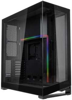 Phanteks NV7 Big Tower behuizing