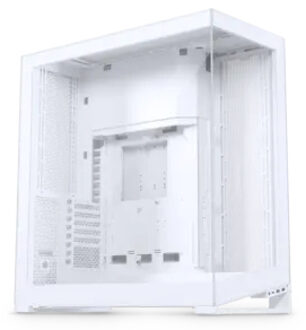 Phanteks NV9 Big Tower behuizing