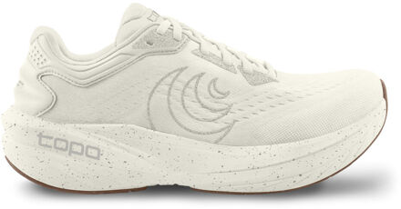 Phantom 4 Neutrale schoen Dames crème - 37.5