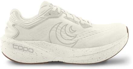 Phantom 4 Neutrale schoen Dames crème - 38.5,39,40,40.5,42