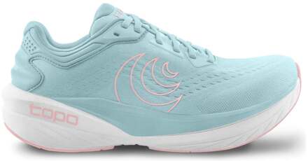 Phantom 4 Neutrale schoen Dames lichtblauw - 40.5