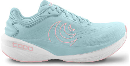 Phantom 4 Neutrale schoen Dames lichtblauw - 42.5