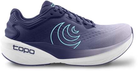 Phantom 4 Neutrale schoen Dames lila - 37.5,38,38.5,39,40,40.5,41,42,42.5