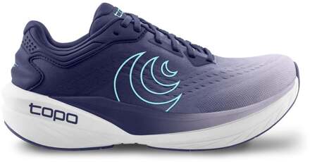 Phantom 4 Neutrale schoen Dames lila - 41