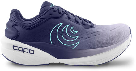 Phantom 4 Neutrale schoen Dames paars - 39