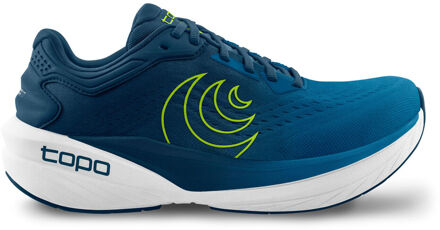 Phantom 4 Neutrale schoen Heren blauw - 42.5,43,44.5,45,46,47.5