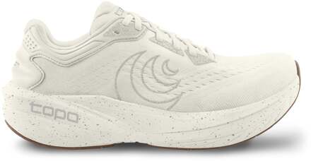 Phantom 4 Neutrale schoen Heren crème - 42,42.5,43,44,44.5,45,46,46.5,47.5,48,49