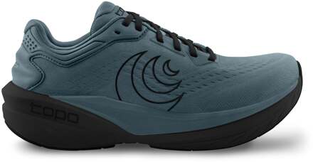 Phantom 4 Neutrale schoen Heren lichtgrijs - 42,42.5,43,44,44.5,45,46,46.5,47.5,48,49