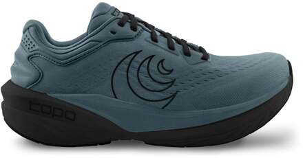 Phantom 4 Neutrale schoen Heren lichtgrijs - 42.5