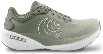 Phantom 4 Neutrale schoen Heren zand - 42.5