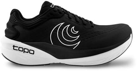 Phantom 4 Neutrale schoen Heren zwart - 42,42.5,43,44,44.5,45,46,46.5,47.5,48,49