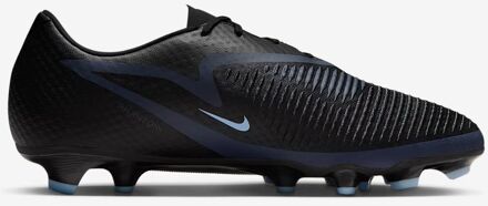 Phantom 6 Low Academy Voetbalschoenen Heren - 42