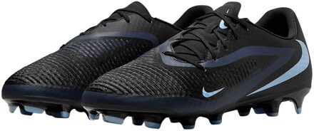 Phantom 6 Low Academy Voetbalschoenen Heren - 44