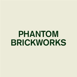 Phantom Brickworks