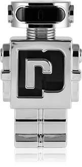 Phantom Eau de Toilette - 150 ml