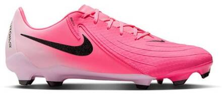 PHANTOM GX II ACADEMY FG/MG voetbalschoenen Roze - 43
