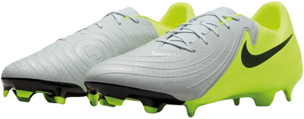 Phantom GX II Academy FG/MG Voetbalschoenen Senior - 42 1/2