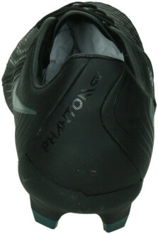 Phantom GX II Academy FG/MG Voetbalschoenen Senior - 42 1/2