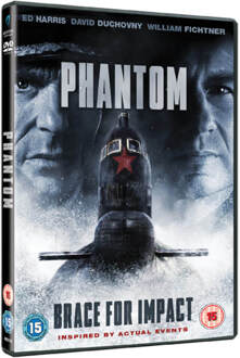 Phantom