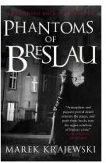 Phantoms of Breslau