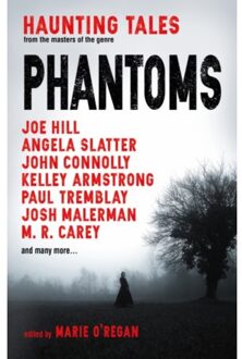 Phantoms