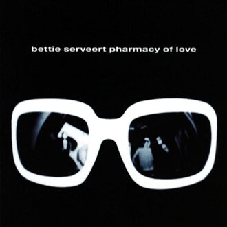 Pharmacy Of Love
