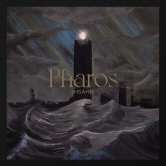 Pharos (Ltd.Col.Ed.)