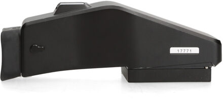 phase one Prism Viewfinder