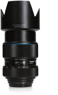 Phase One Schneider 75-150mm F4.0-5.6 LS (Blue Ring)